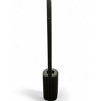 Used Bose L1 PRO16 Powered Speaker