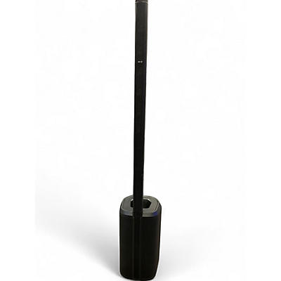 Used Bose L1 PRO16 Powered Speaker