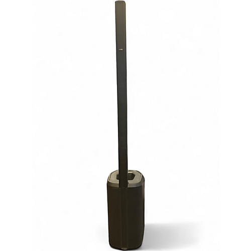 Used Bose L1 PRO16 Powered Speaker