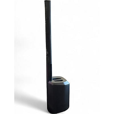 Used Bose L1 PRO16 Powered Speaker
