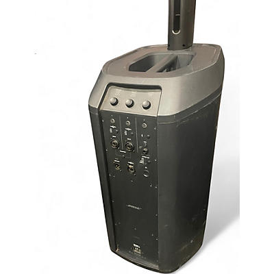 Used Bose L1 PRO16 Powered Speaker