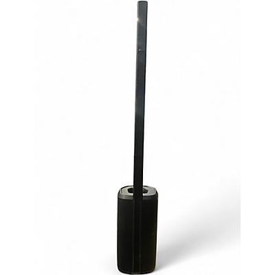 Used Bose L1 PRO16 Powered Speaker