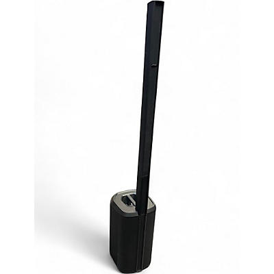 Used Bose L1 PRO16 Powered Speaker
