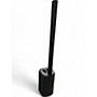 Used Bose L1 PRO16 Powered Speaker