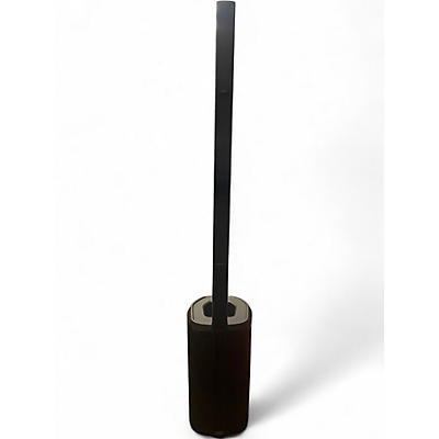 Used Bose L1 PRO16 Powered Speaker