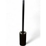 Used Bose L1 PRO16 Powered Speaker