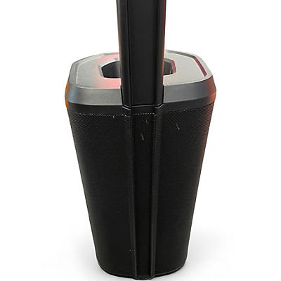 Used Bose L1 PRO16 Sound Package