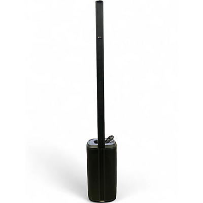 Used Bose L1 PRO16 Sound Package