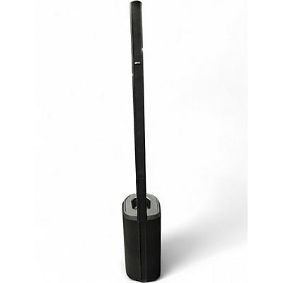 Used Bose L1 PRO16 Sound Package