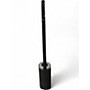 Used Bose L1 PRO16 Sound Package