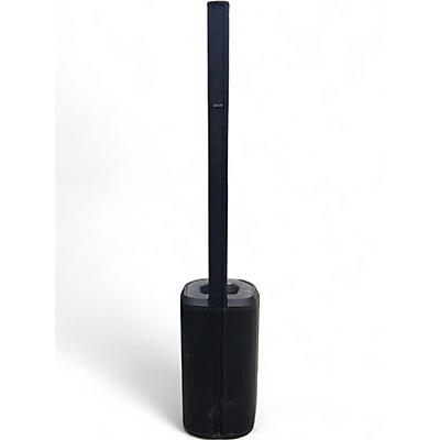 Used Bose L1 PRO16 Sound Package