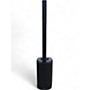 Used Bose L1 PRO16 Sound Package