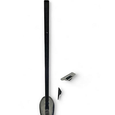 Used Bose L1 PRO32 Powered Speaker