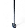 Used Bose L1 PRO32 Sound Package