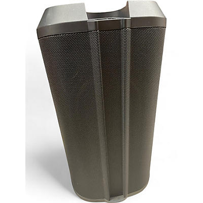 Bose Used Bose L1 PRO8 Powered Speaker