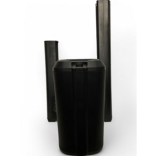 Used Bose L1 PRO8 Powered Speaker