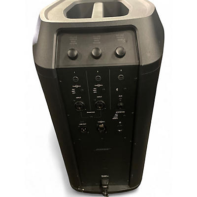Used Bose L1 PRO8 Powered Speaker