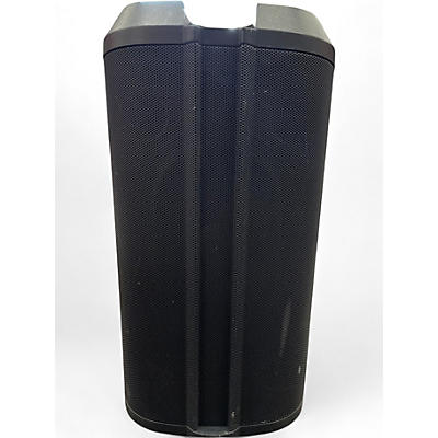 Used Bose L1 PRO8 Powered Speaker