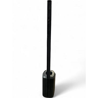 Used Bose L1 PRO8 Powered Speaker