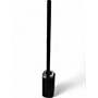 Used Bose L1 PRO8 Powered Speaker