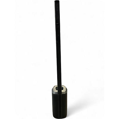 Used Bose L1 PRO8 Powered Speaker