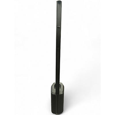 Used Bose L1 PRO8 Sound Package