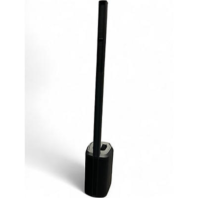 Used Bose L1 PRO8 Sound Package