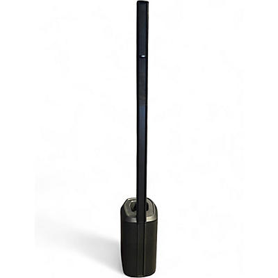 Used Bose L1 PRO8 Sound Package