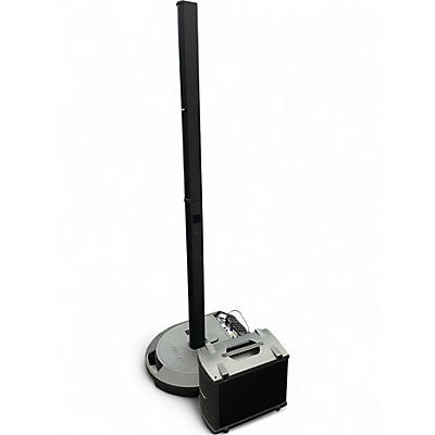 Used Bose L1/PS1/B1 Powered Speaker