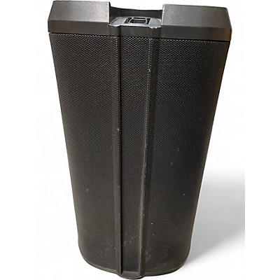 Used Bose L1 Pro 16 Powered Speaker