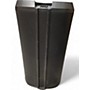 Used Bose L1 Pro 16 Powered Speaker