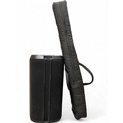 Used Bose L1 Pro 16 Powered Speaker