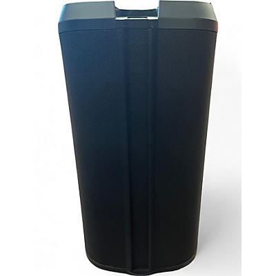 Used Bose L1 Pro 16 Powered Speaker