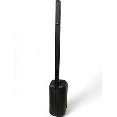 Used Bose L1 Pro 16 Powered Speaker