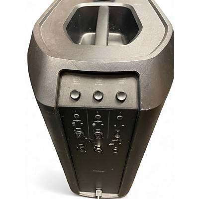 Used Bose L1 Pro 16 Powered Speaker