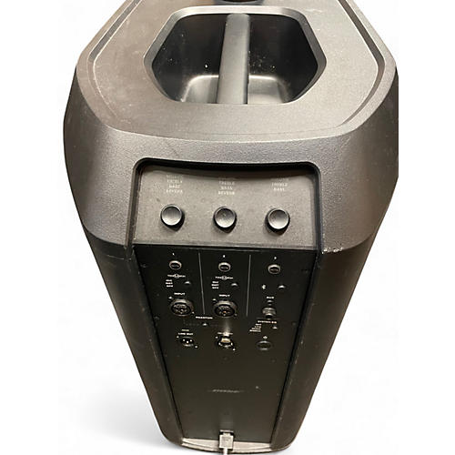 Used Bose L1 Pro 16 Powered Speaker