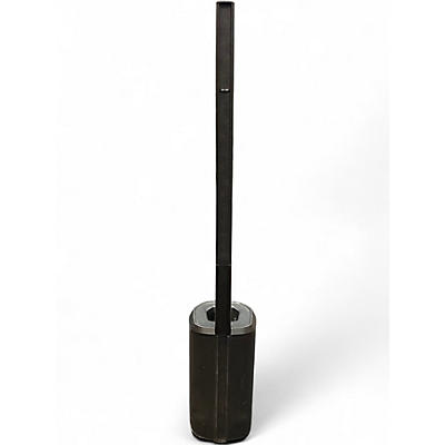 Used Bose L1 Pro 16 Powered Speaker