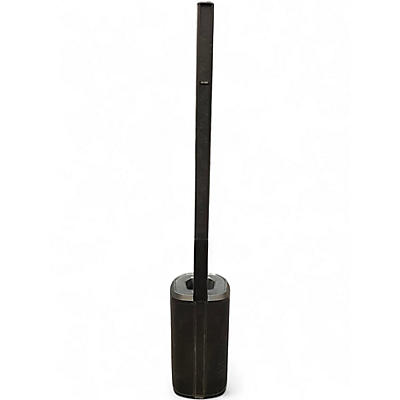 Used Bose L1 Pro 16 Powered Speaker