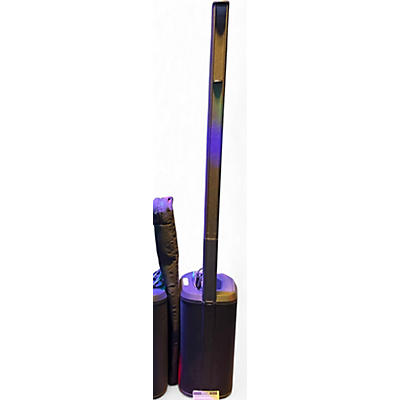 Used Bose L1 Pro 16 Powered Speaker