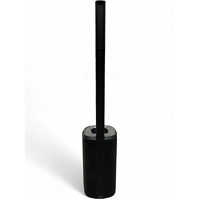 Used Bose L1 Pro 16 Powered Speaker