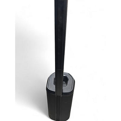 Used Bose L1 Pro 16 Powered Speaker