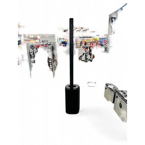 Used Bose L1 Pro 16 Sound Package