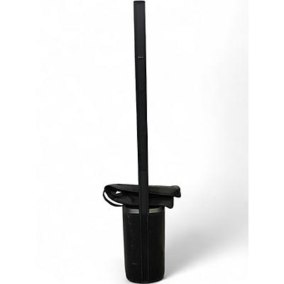 Used Bose L1 Pro 16 Sound Package