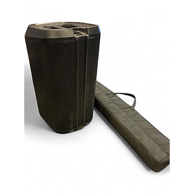 Used Bose L1 Pro 16 Sound Package