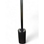 Used Bose L1 Pro 16 Sound Package