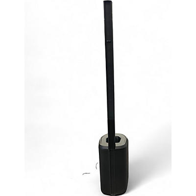 Used Bose L1 Pro 16 Sound Package