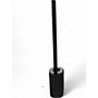 Used Bose L1 Pro 16 Sound Package