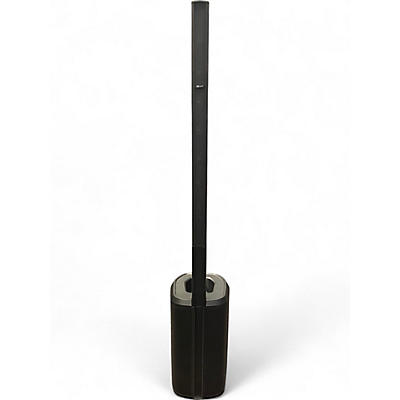Used Bose L1 Pro 16 Sound Package