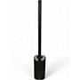 Used Bose L1 Pro 16 Sound Package