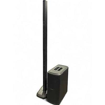 Used Bose L1 Pro 16 Sound Package